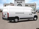 New 2025 Ram ProMaster 3500 High Roof Empty Cargo Van for sale #61724454*O - photo 8