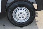 New 2025 Ram ProMaster 3500 High Roof Empty Cargo Van for sale #61724454*O - photo 9