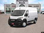 New 2025 Ram ProMaster 1500 High Roof Empty Cargo Van for sale #61724461*O - photo 1