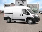 New 2025 Ram ProMaster 1500 High Roof Empty Cargo Van for sale #61724461*O - photo 10