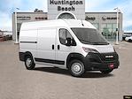 New 2025 Ram ProMaster 1500 High Roof Empty Cargo Van for sale #61724461*O - photo 11