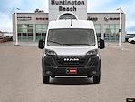 New 2025 Ram ProMaster 1500 High Roof Empty Cargo Van for sale #61724461*O - photo 12