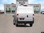 New 2025 Ram ProMaster 1500 High Roof Empty Cargo Van for sale #61724461*O - photo 13