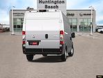 New 2025 Ram ProMaster 1500 High Roof Empty Cargo Van for sale #61724461*O - photo 14