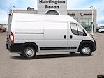 New 2025 Ram ProMaster 1500 High Roof Empty Cargo Van for sale #61724461*O - photo 15