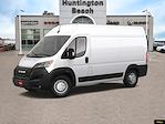 New 2025 Ram ProMaster 1500 High Roof Empty Cargo Van for sale #61724461*O - photo 3