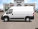 New 2025 Ram ProMaster 1500 High Roof Empty Cargo Van for sale #61724461*O - photo 4