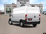 New 2025 Ram ProMaster 1500 High Roof Empty Cargo Van for sale #61724461*O - photo 5