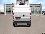 New 2025 Ram ProMaster 1500 High Roof Empty Cargo Van for sale #61724461*O - photo 6