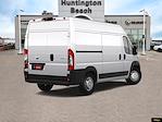 New 2025 Ram ProMaster 1500 High Roof Empty Cargo Van for sale #61724461*O - photo 7