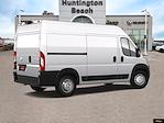 New 2025 Ram ProMaster 1500 High Roof Empty Cargo Van for sale #61724461*O - photo 8