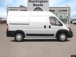 New 2025 Ram ProMaster 1500 High Roof Empty Cargo Van for sale #61724461*O - photo 9
