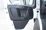 New 2025 Ram ProMaster 1500 High Roof Empty Cargo Van for sale #F1P50529 - photo 15