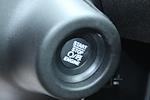 New 2025 Ram ProMaster 1500 High Roof Empty Cargo Van for sale #F1P50529 - photo 22