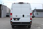 New 2025 Ram ProMaster 1500 High Roof Empty Cargo Van for sale #F1P50529 - photo 8