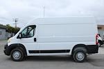 New 2025 Ram ProMaster 1500 High Roof Empty Cargo Van for sale #F1P50534 - photo 10