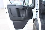 New 2025 Ram ProMaster 1500 High Roof Empty Cargo Van for sale #F1P50534 - photo 15