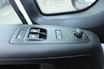 New 2025 Ram ProMaster 1500 High Roof Empty Cargo Van for sale #F1P50534 - photo 16