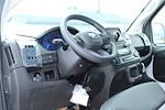New 2025 Ram ProMaster 1500 High Roof Empty Cargo Van for sale #F1P50534 - photo 17