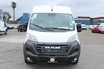 New 2025 Ram ProMaster 1500 High Roof Empty Cargo Van for sale #F1P50534 - photo 4