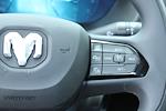New 2025 Ram ProMaster 1500 High Roof Empty Cargo Van for sale #F1P50534 - photo 20
