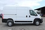 New 2025 Ram ProMaster 1500 High Roof Empty Cargo Van for sale #F1P50534 - photo 5