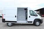 New 2025 Ram ProMaster 1500 High Roof Empty Cargo Van for sale #F1P50534 - photo 3