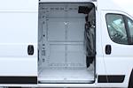 New 2025 Ram ProMaster 1500 High Roof Empty Cargo Van for sale #F1P50534 - photo 6