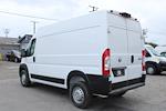 New 2025 Ram ProMaster 1500 High Roof Empty Cargo Van for sale #F1P50534 - photo 9