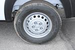 New 2025 Ram ProMaster 1500 Standard Roof Empty Cargo Van for sale #F1P50528 - photo 13