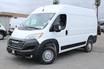 New 2025 Ram ProMaster 1500 Standard Roof Empty Cargo Van for sale #F1P50528 - photo 14