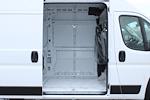 New 2025 Ram ProMaster 1500 Standard Roof Empty Cargo Van for sale #F1P50528 - photo 6
