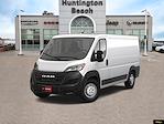 New 2025 Ram ProMaster 1500 Standard Roof Empty Cargo Van for sale #61724470*O - photo 1