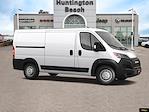New 2025 Ram ProMaster 1500 Standard Roof Empty Cargo Van for sale #61724470*O - photo 10