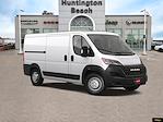 New 2025 Ram ProMaster 1500 Standard Roof Empty Cargo Van for sale #61724470*O - photo 11