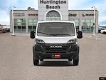 New 2025 Ram ProMaster 1500 Standard Roof Empty Cargo Van for sale #61724470*O - photo 12