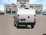New 2025 Ram ProMaster 1500 Standard Roof Empty Cargo Van for sale #61724470*O - photo 13