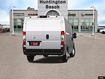 New 2025 Ram ProMaster 1500 Standard Roof Empty Cargo Van for sale #61724470*O - photo 14