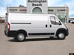 New 2025 Ram ProMaster 1500 Standard Roof Empty Cargo Van for sale #61724470*O - photo 15