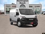 New 2025 Ram ProMaster 1500 Standard Roof Empty Cargo Van for sale #61724470*O - photo 16
