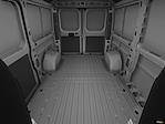 New 2025 Ram ProMaster 1500 Standard Roof Empty Cargo Van for sale #61724470*O - photo 17
