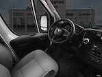 New 2025 Ram ProMaster 1500 Standard Roof Empty Cargo Van for sale #61724470*O - photo 21