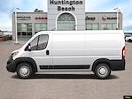 New 2025 Ram ProMaster 1500 Standard Roof Empty Cargo Van for sale #61724470*O - photo 4