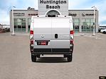 New 2025 Ram ProMaster 1500 Standard Roof Empty Cargo Van for sale #61724470*O - photo 6