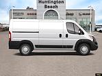 New 2025 Ram ProMaster 1500 Standard Roof Empty Cargo Van for sale #61724470*O - photo 9