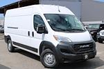 New 2025 Ram ProMaster 2500 High Roof Empty Cargo Van for sale #F2P50550 - photo 3