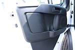 New 2025 Ram ProMaster 2500 High Roof Empty Cargo Van for sale #F2P50550 - photo 13