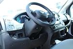 New 2025 Ram ProMaster 2500 High Roof Empty Cargo Van for sale #F2P50550 - photo 15