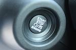 New 2025 Ram ProMaster 2500 High Roof Empty Cargo Van for sale #F2P50550 - photo 20