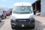 New 2025 Ram ProMaster 2500 High Roof Empty Cargo Van for sale #F2P50550 - photo 5